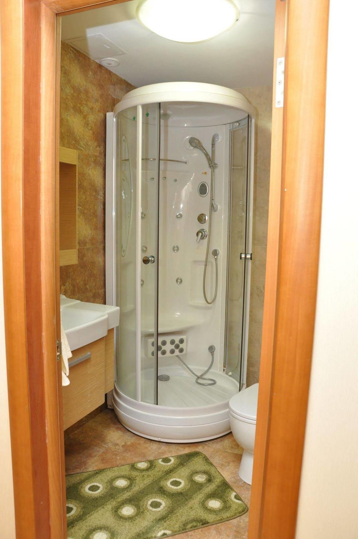 Art Hostel Αλμάτι Εξωτερικό φωτογραφία